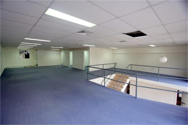 Click to view all images Wetherill Park NSW 2164 - Image 3