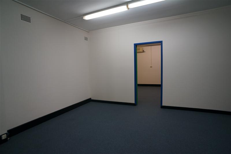 Click to view all images Suite 100, Roma Arcade, 413 New South Head Road Double Bay NSW 2028 - Image 3