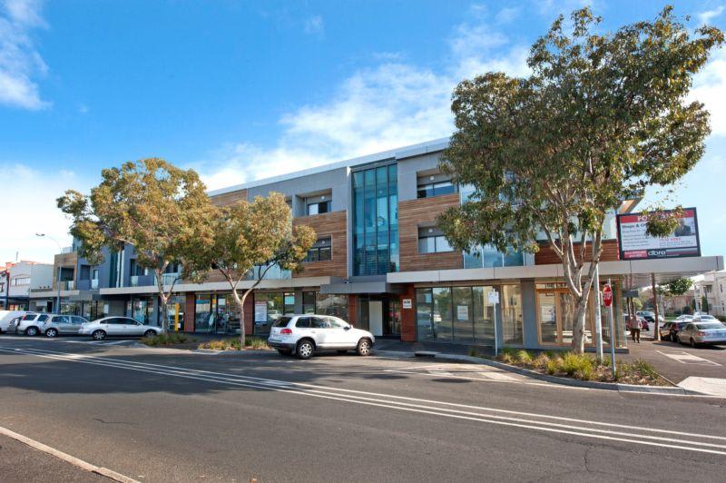 Click to view all images 9/28-34 Station Street Sandringham VIC 3191 - Image 1