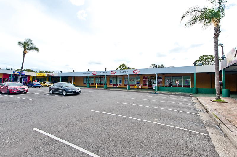 Deception Bay QLD 4508 - Image 1