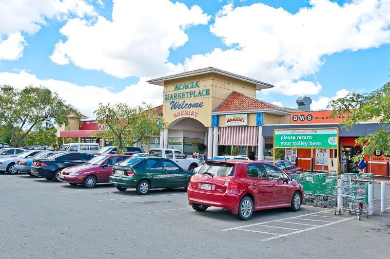 Acacia Ridge QLD 4110 - Image 1