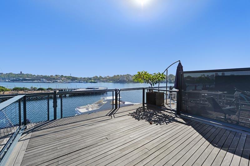 Click to view all images Pyrmont NSW 2009 - Image 2