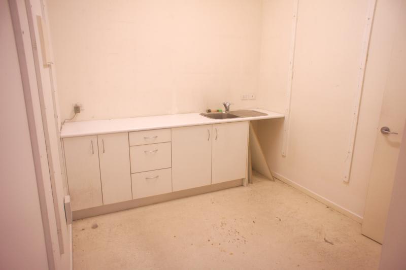 Click to view all images 159 Williams Road South Yarra VIC 3141 - Image 3