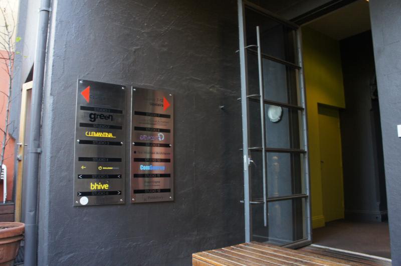Suite 12, 107-113 Grey Street St Kilda VIC 3182 - Image 3