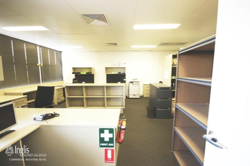 Narellan NSW 2567 - Image 2