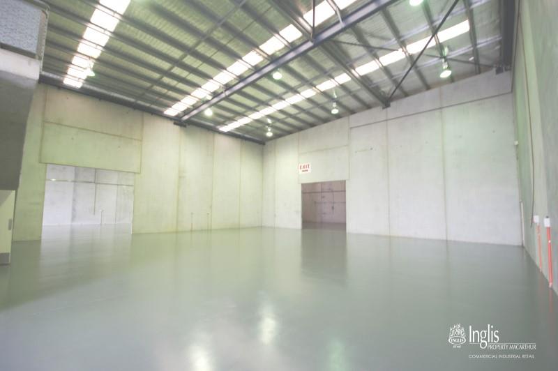 Click to view all images 3 / 16 Porrende Street Narellan NSW 2567 - Image 2