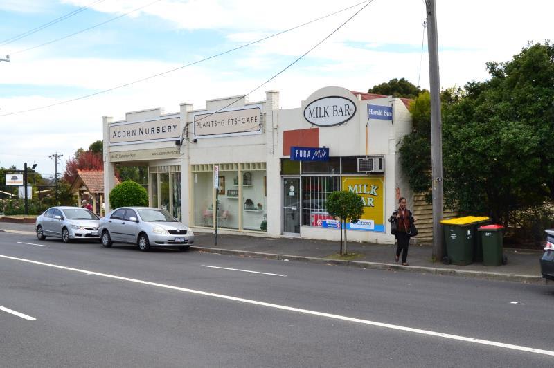 Click to view all images 677 Canterbury Road Surrey Hills VIC 3127 - Image 2