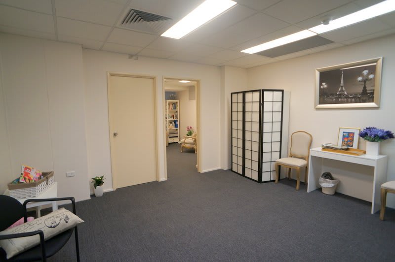 Click to view all images Suite 210, 79-85 Oxford Street Bondi Junction NSW 2022 - Image 1