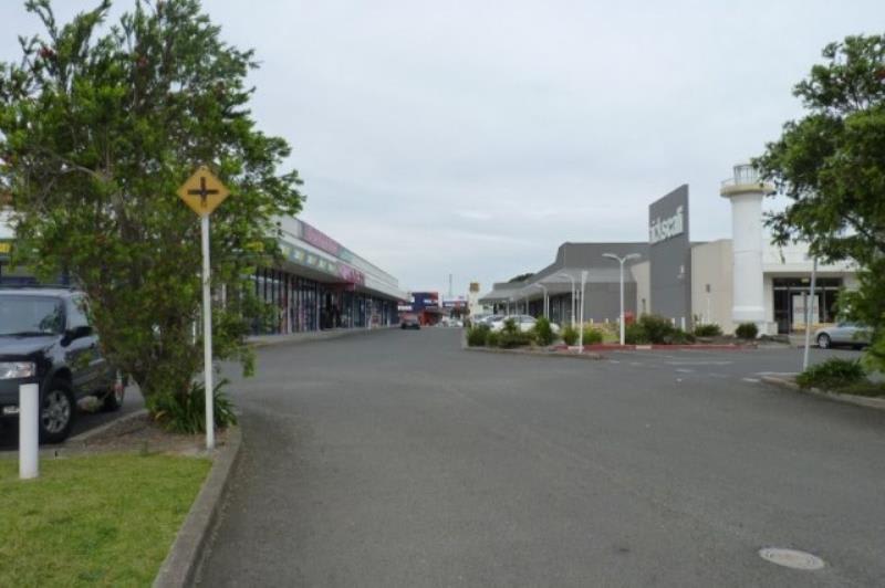 Click to view all images 4B/145-149 King St Warrawong NSW 2502 - Image 1