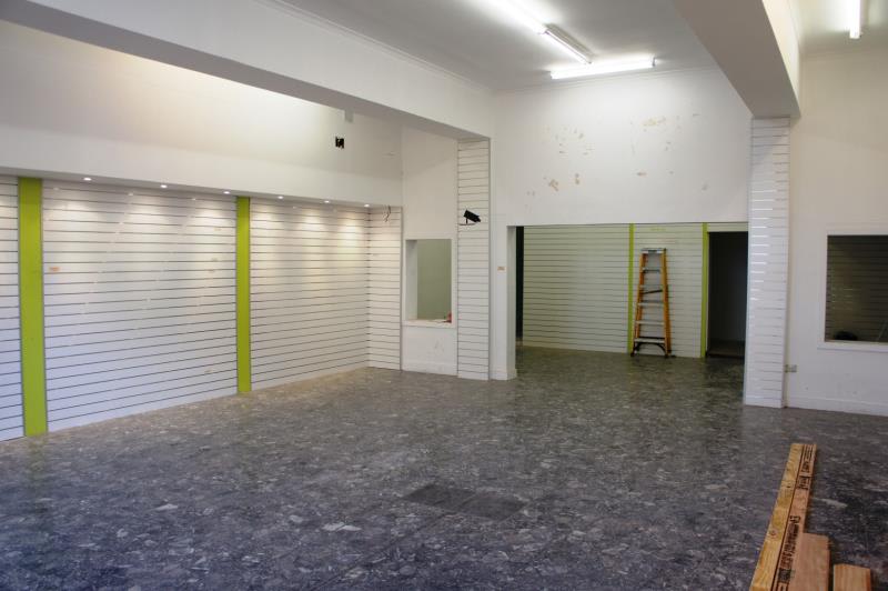 357 Chapel Street South Yarra VIC 3141 - Image 2