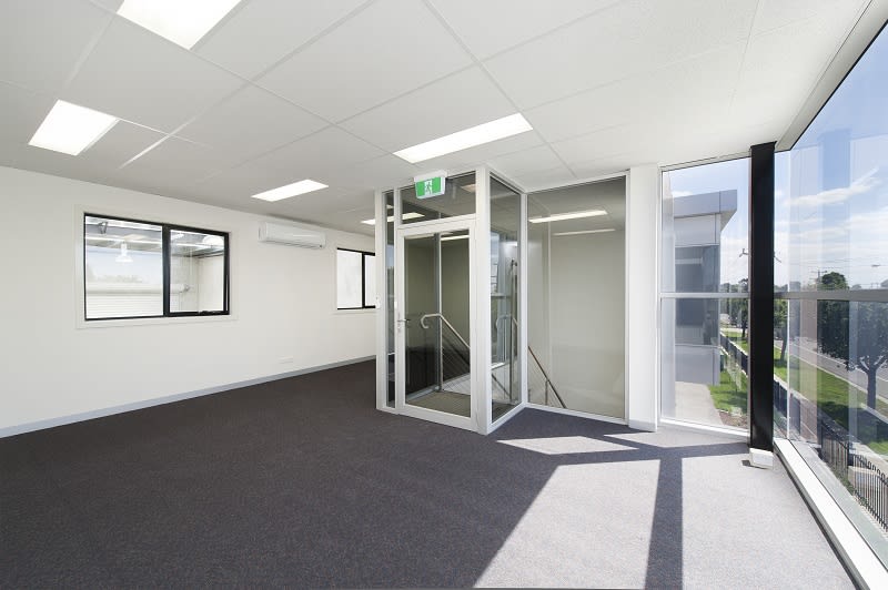 Click to view all images 16/23 Heyington Avenue Thomastown VIC 3074 - Image 2