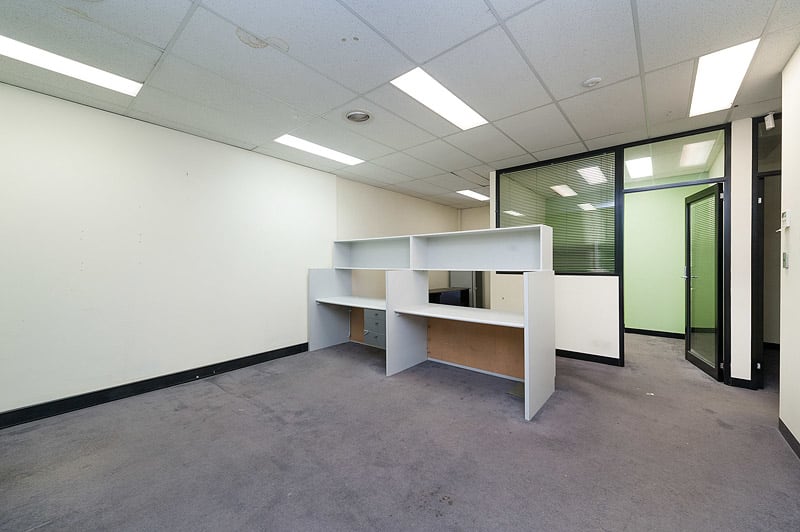 Click to view all images 336 High Street Northcote VIC 3070 - Image 3