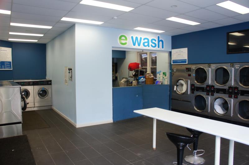 Click to view all images 70 High Street Prahran VIC 3181 - Image 1