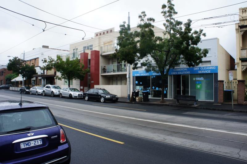 Click to view all images 70 High Street Prahran VIC 3181 - Image 3
