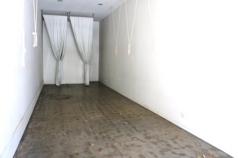 Click to view all images 161 Williams Road South Yarra VIC 3141 - Image 3