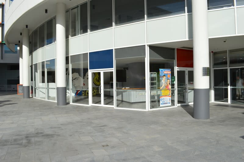Click to view all images R214/7-11 The Avenue Hurstville NSW 2220 - Image 3