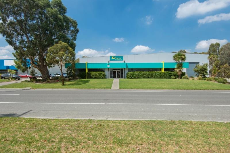 Click to view all images 44-48 Wedgewood Road Hallam VIC 3803 - Image 1
