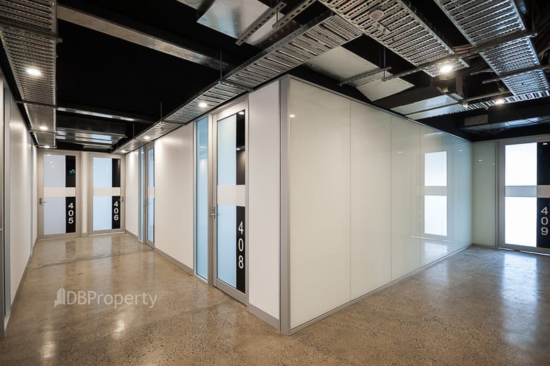 Suite 407/46  Kippax Street Surry Hills NSW 2010 - Image 1