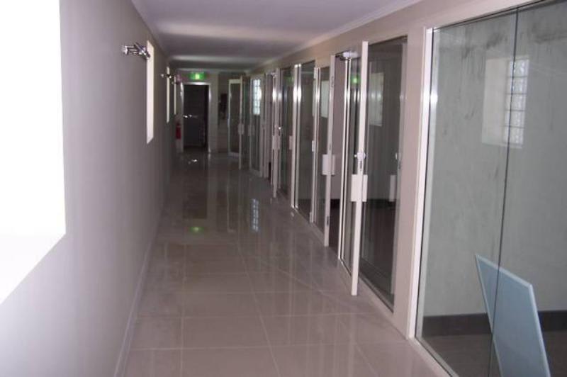 Click to view all images 7/113 Byng St Orange NSW 2800 - Image 3
