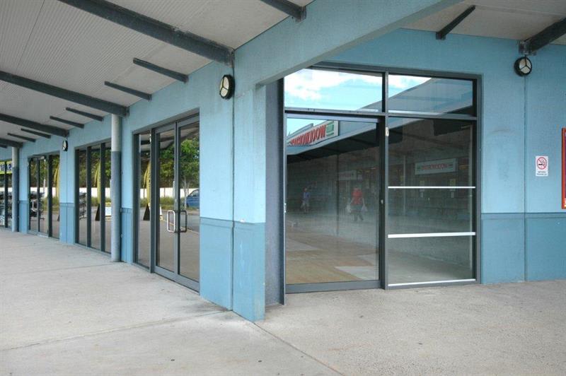 Click to view all images Shop 4/1609 Ocean Dr Lake Cathie NSW 2445 - Image 2