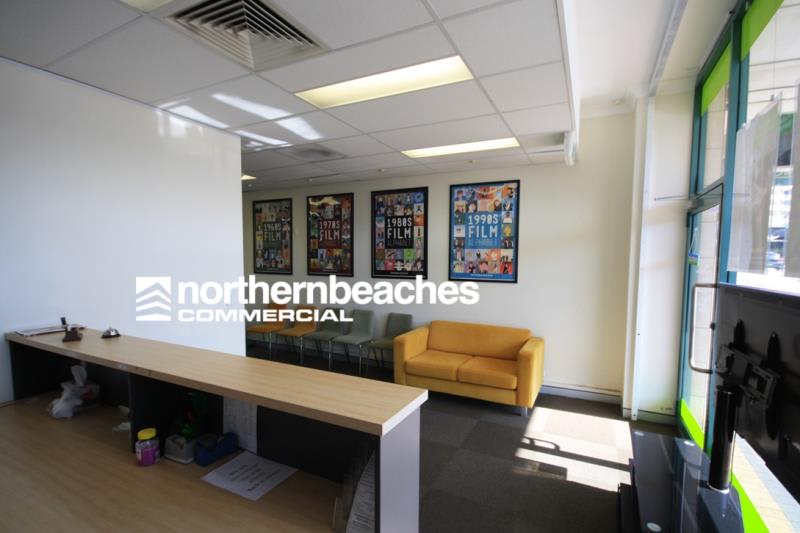 Click to view all images Dee Why NSW 2099 - Image 2