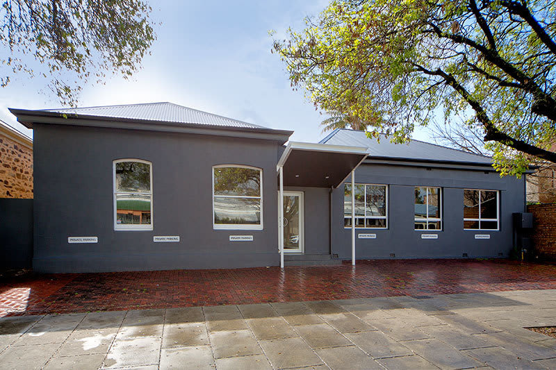 Click to view all images 300 Gilles Street Adelaide SA 5000 - Image 1