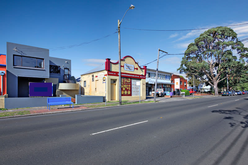 Click to view all images 1543 Botany Road Botany NSW 2019 - Image 2