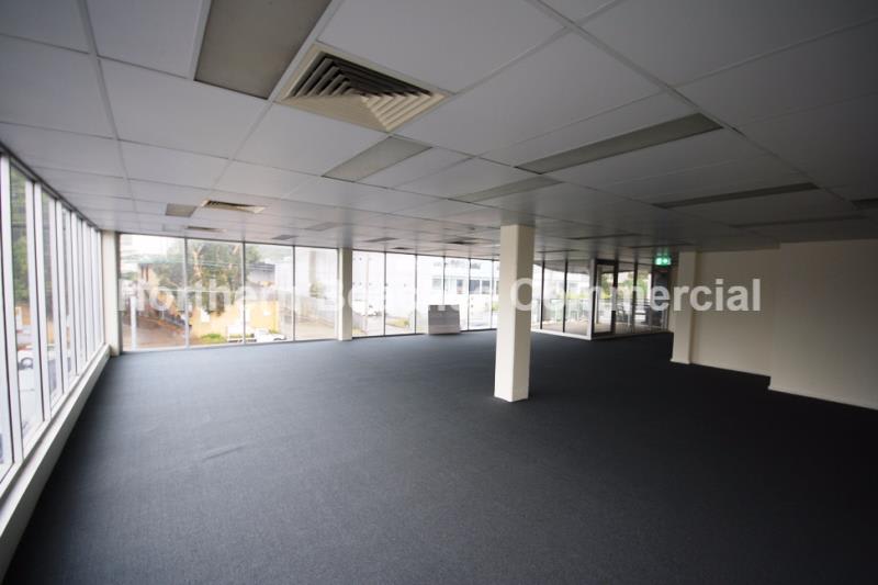 Click to view all images Cromer NSW 2099 - Image 3