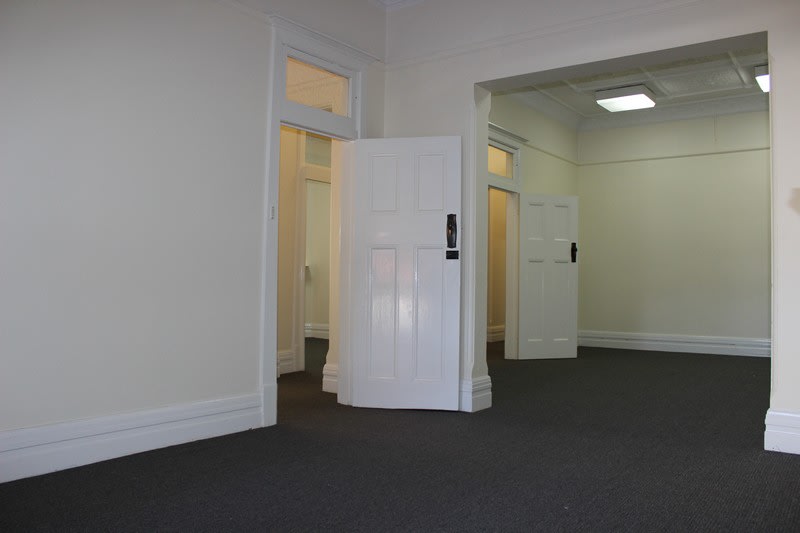 Click to view all images 8 Ormonde Parade Hurstville NSW 2220 - Image 2