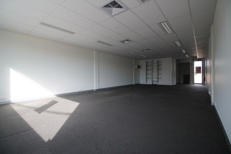 Click to view all images Suite 2/11 John Street Office Pakenham VIC 3810 - Image 2