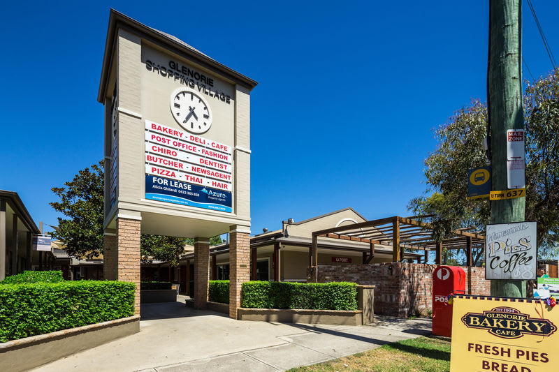 Click to view all images Suite 3/930 Old Northern Road Glenorie NSW 2157 - Image 1