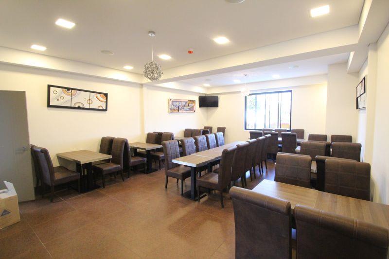 Click to view all images 58 Auburn Rd Auburn NSW 2144 - Image 3
