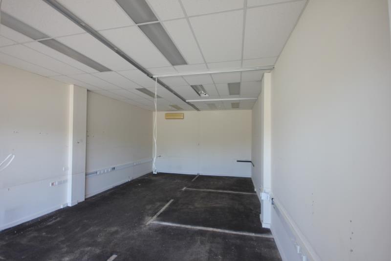 Click to view all images Whole Buil/609 High Street Kew East VIC 3102 - Image 3