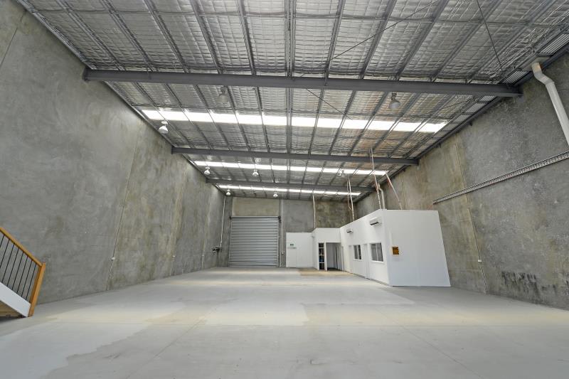 204 Bell Street Preston VIC 3072 - Image 2