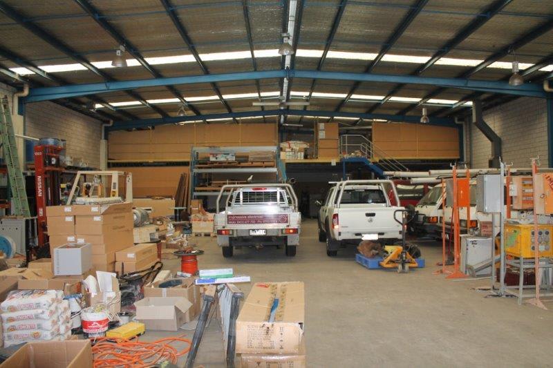 Click to view all images 49 Stephen Road Dandenong VIC 3175 - Image 3