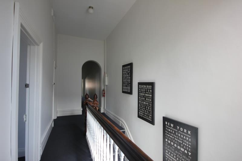 Click to view all images Level 1/50 Glenferrie Road Malvern VIC 3144 - Image 2