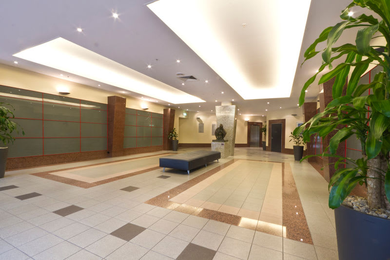 Click to view all images L5/150 Albert Road South Melbourne VIC 3205 - Image 1
