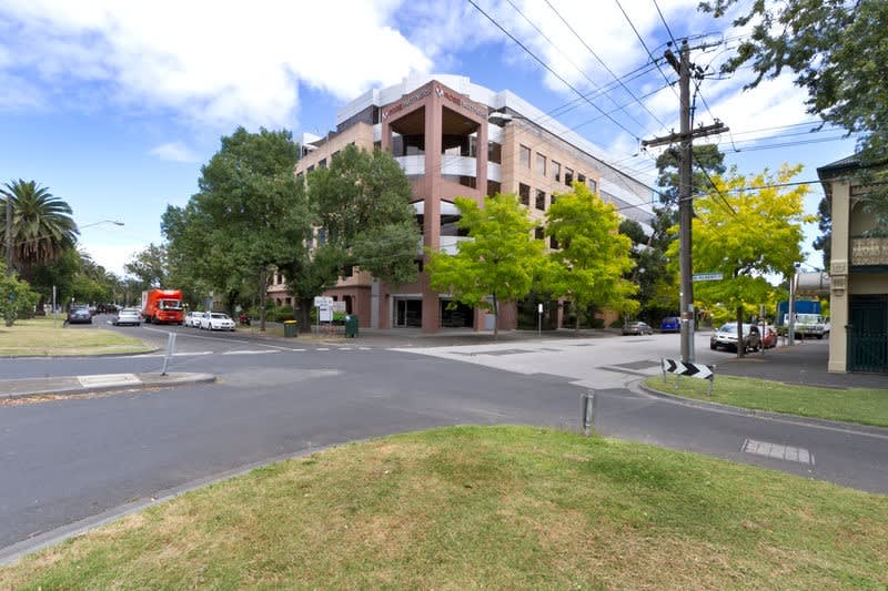 Click to view all images L5/150 Albert Road South Melbourne VIC 3205 - Image 2