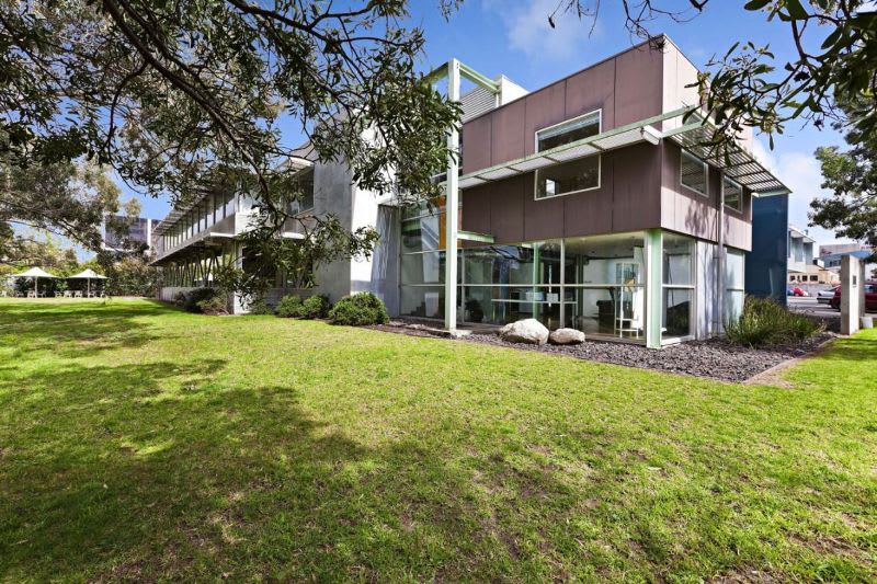 Click to view all images 30-40 Flockhart Street Abbotsford VIC 3067 - Image 1