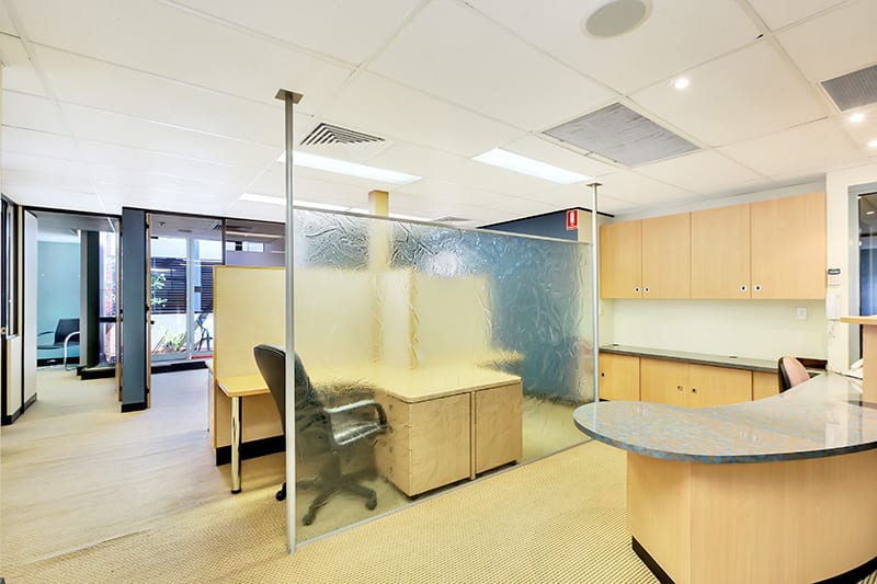 Click to view all images 60 Harbour Street Mosman NSW 2088 - Image 2