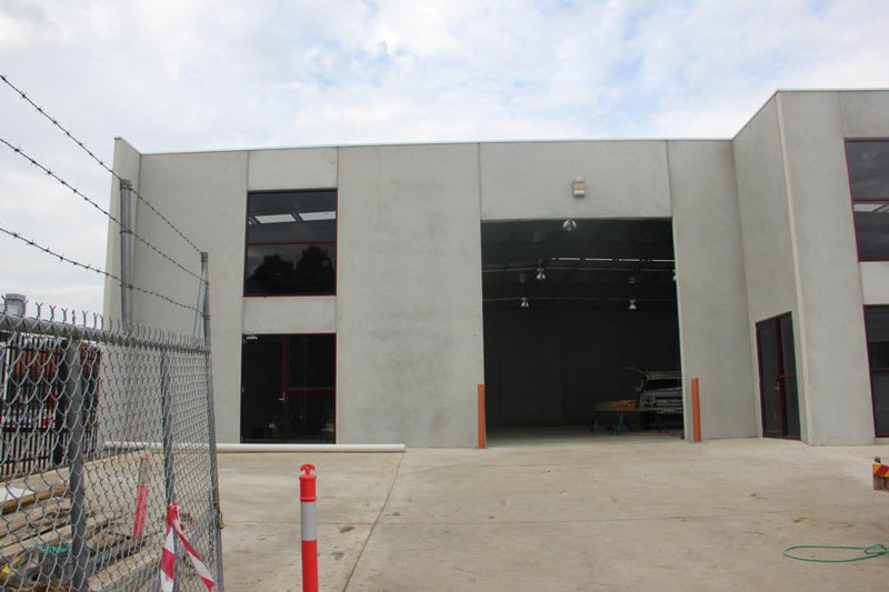 Click to view all images 1 RAMAGE STREET Bayswater VIC 3153 - Image 1