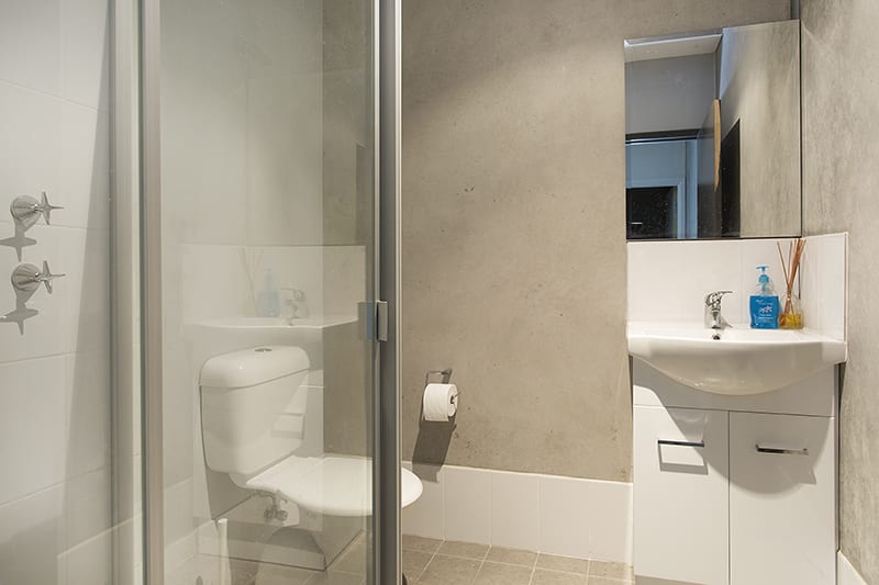 Click to view all images 18/17 Cemetery Road Helensburgh NSW 2508 - Image 3