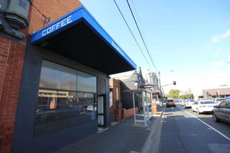 Click to view all images Retail/267 Auburn Road Hawthorn VIC 3122 - Image 2