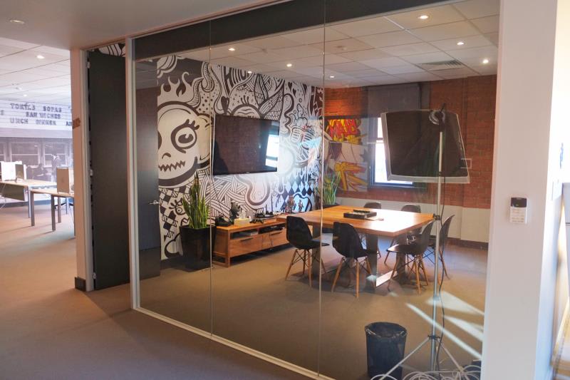 Click to view all images 31 Ross Street South Melbourne VIC 3205 - Image 3