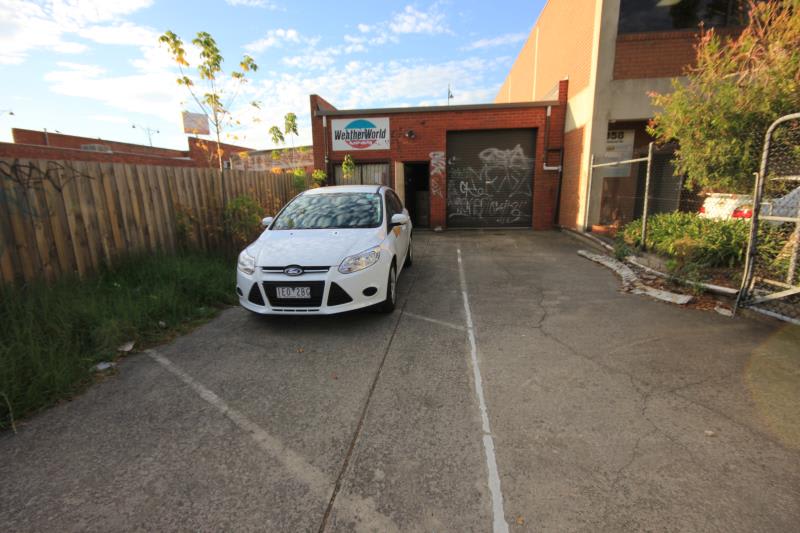 Click to view all images 356 Whitehorse Road Nunawading VIC 3131 - Image 3
