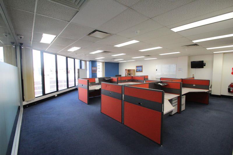 Click to view all images 16-18 Wentworth Street Parramatta NSW 2150 - Image 1