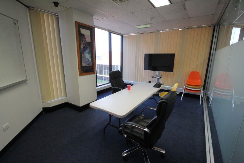 Click to view all images 16-18 Wentworth Street Parramatta NSW 2150 - Image 2