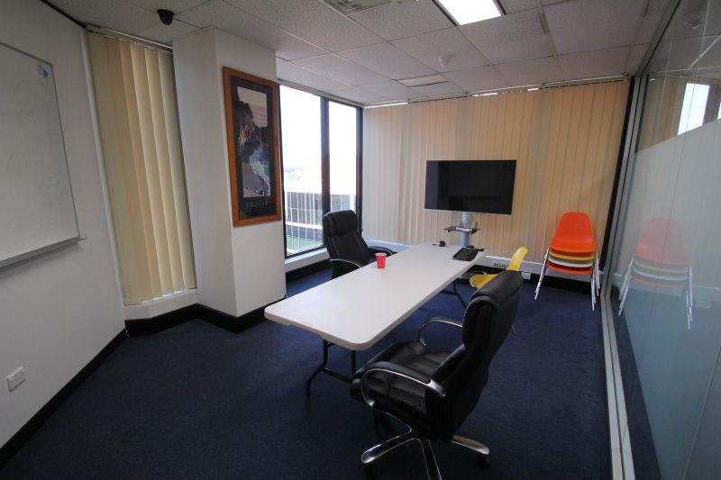 Click to view all images 16-18 Wentworth Street Parramatta NSW 2150 - Image 3