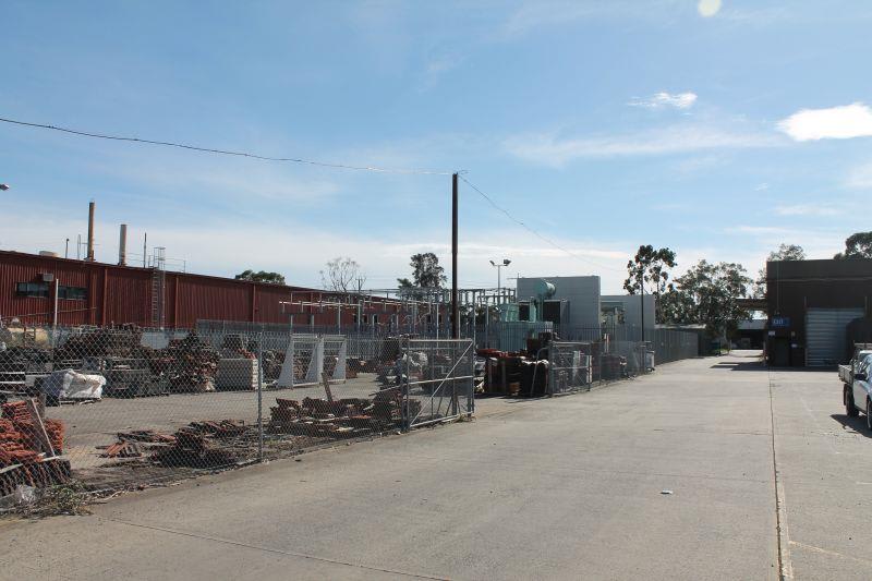 Click to view all images West/Yard 10-36 Abbotts Road Dandenong South VIC 3175 - Image 2