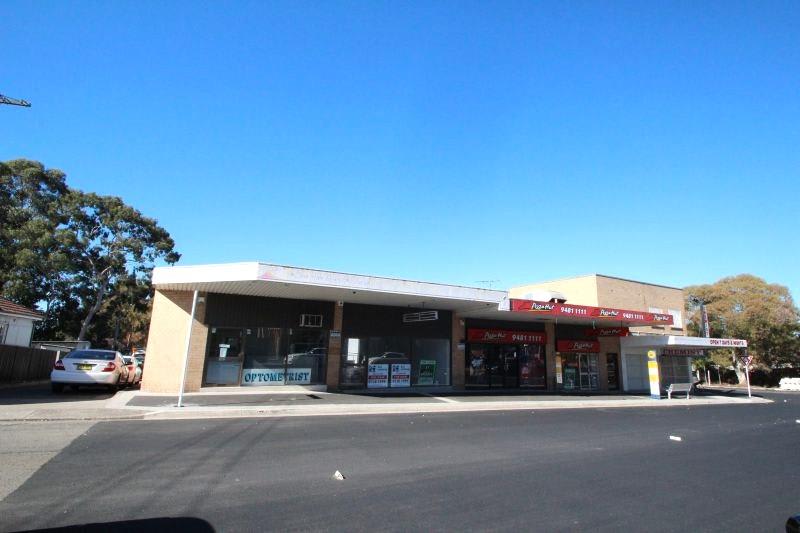 Click to view all images 183 Priam St Chester Hill NSW 2162 - Image 1